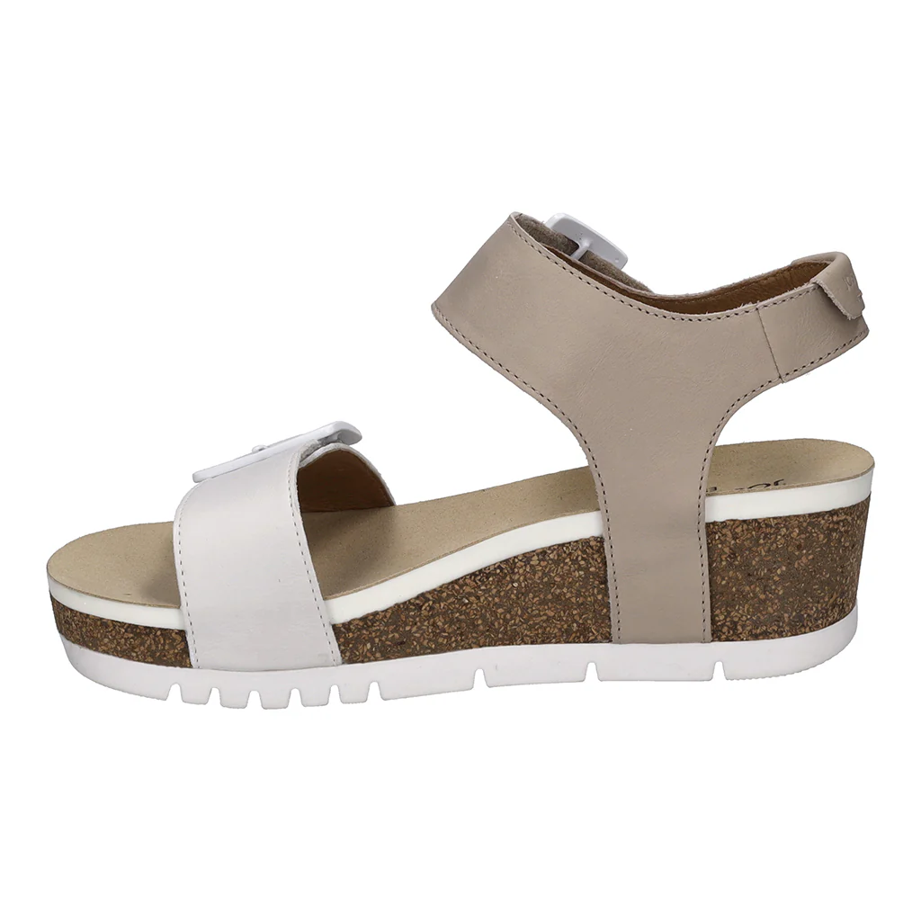 JOSEF SEIBEL Quinn 02 - Image 4
