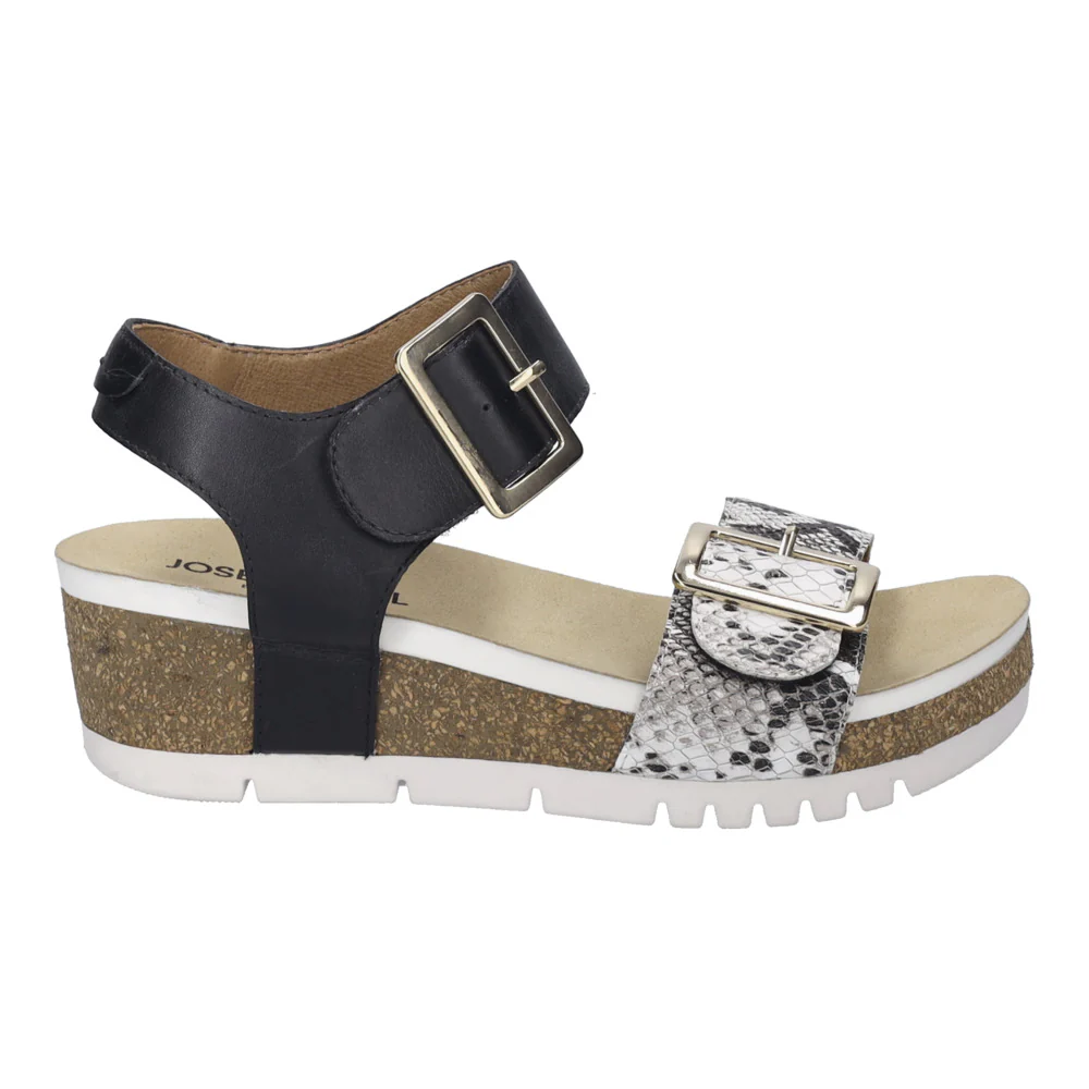 JOSEF SEIBEL Quinn 02 - Image 7