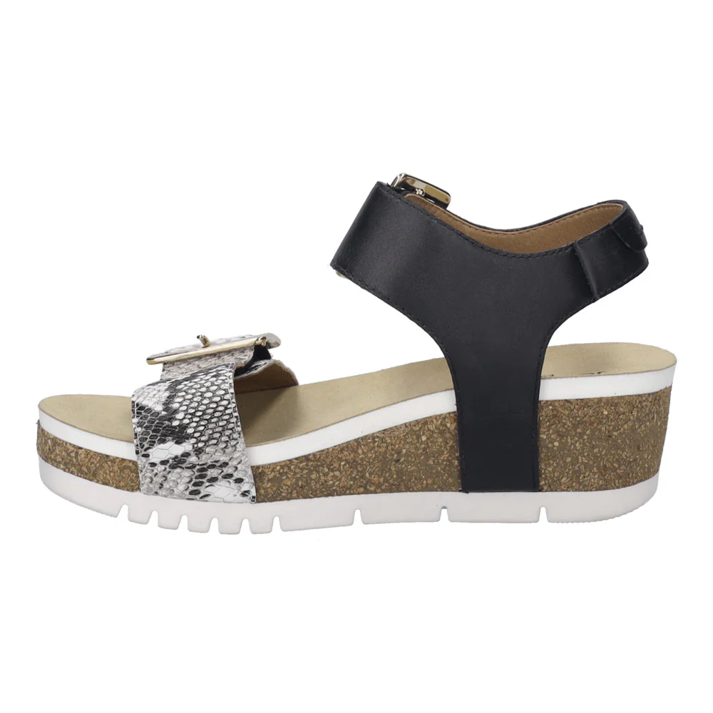 JOSEF SEIBEL Quinn 02 - Image 9