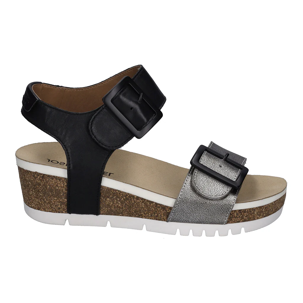 JOSEF SEIBEL Quinn 02 - Image 6