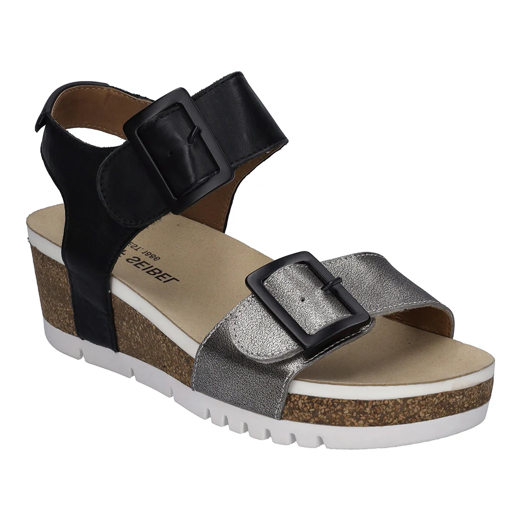 JOSEF SEIBEL Quinn 02 - Image 2