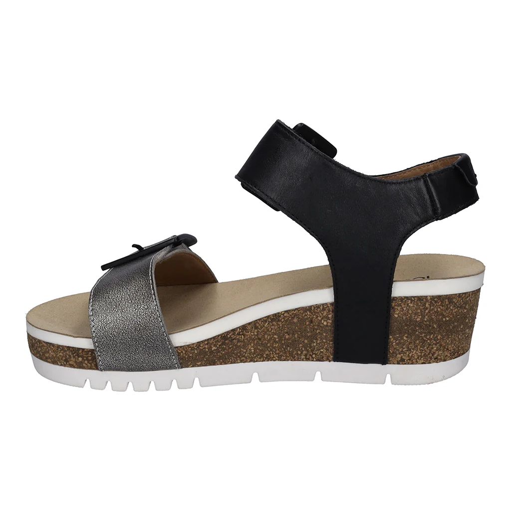 JOSEF SEIBEL Quinn 02 - Image 3