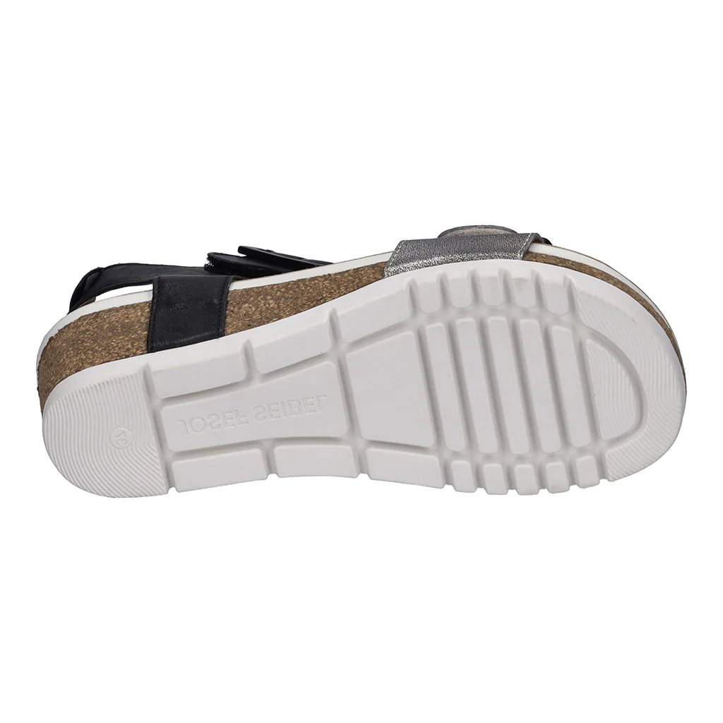 JOSEF SEIBEL Quinn 02 - Image 4