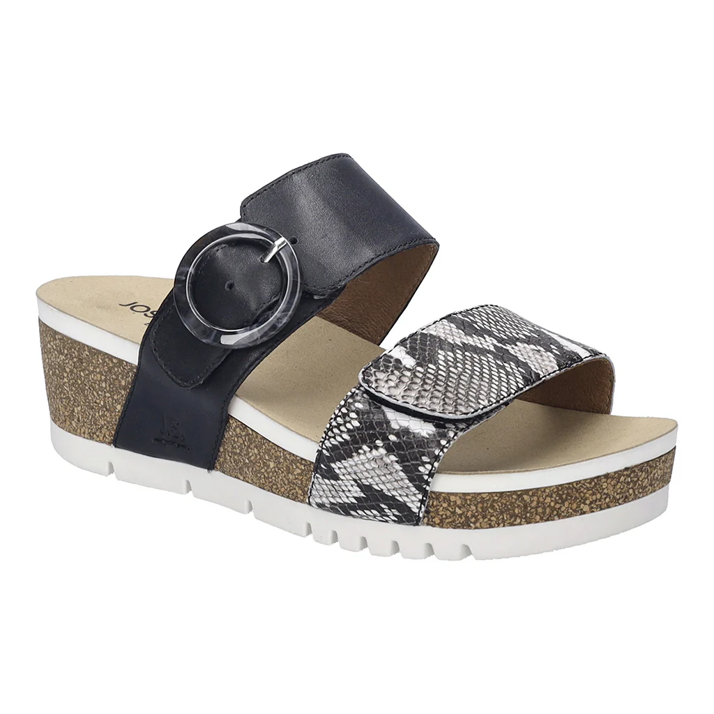 JOSEF SEIBEL Quinn 14 - Image 6
