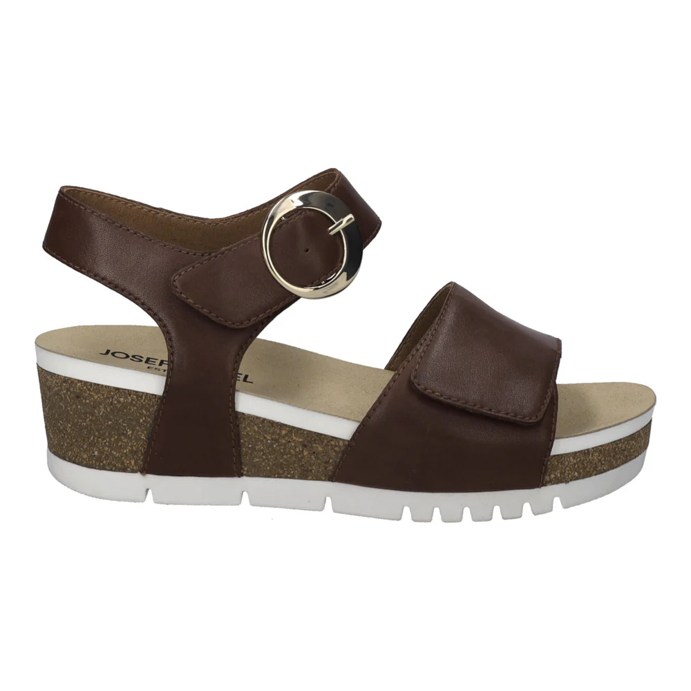 SALE WOMENS SANDALS