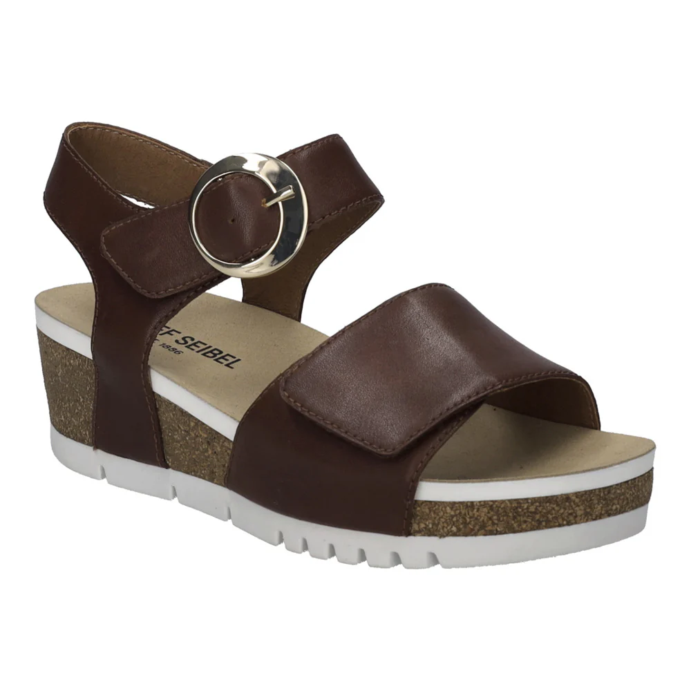 JOSEF SEIBEL Quinn 16 - Image 2