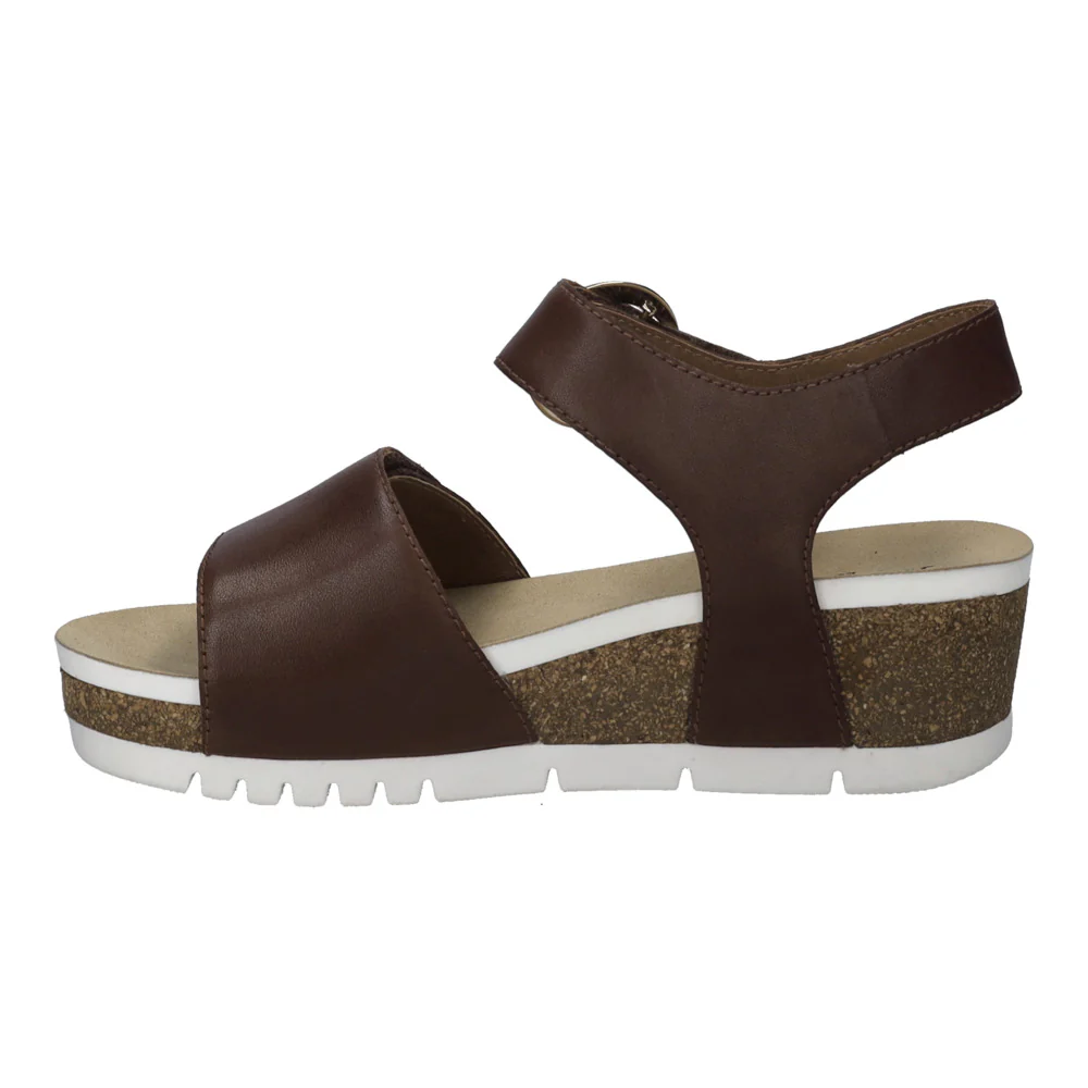 JOSEF SEIBEL Quinn 16 - Image 3