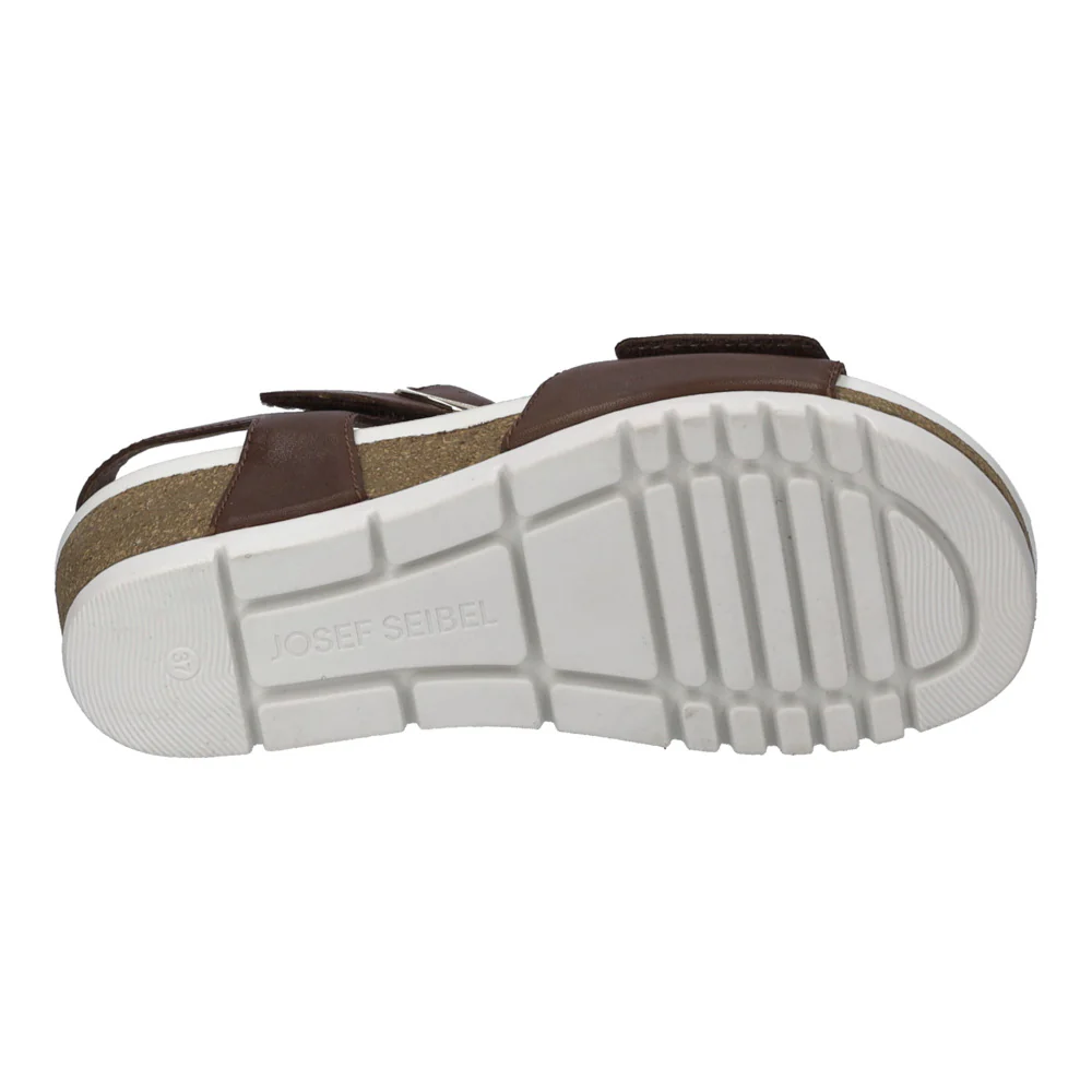 JOSEF SEIBEL Quinn 16 - Image 4