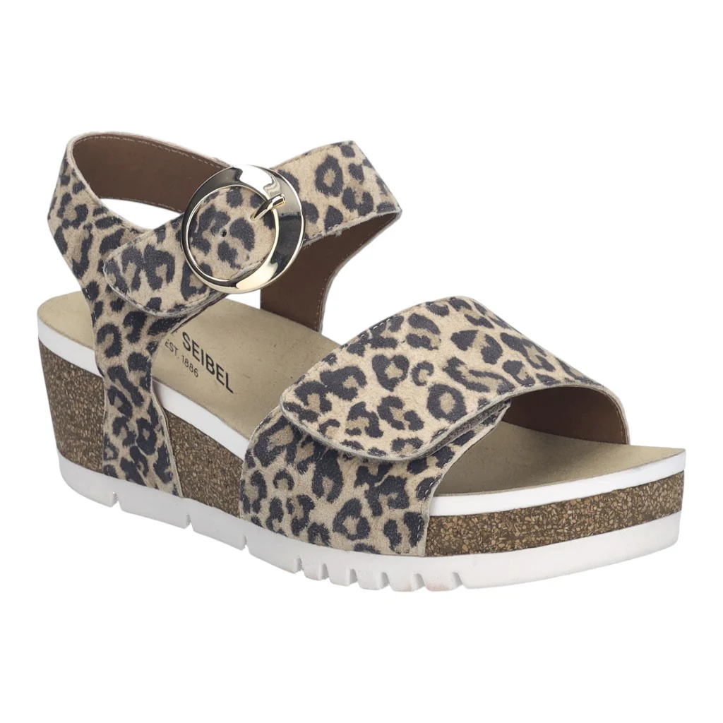JOSEF SEIBEL Quinn 16 - Image 3