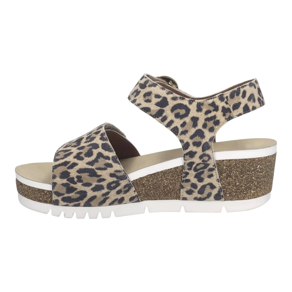 JOSEF SEIBEL Quinn 16 - Image 4