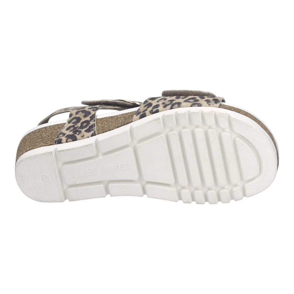 JOSEF SEIBEL Quinn 16 - Image 5