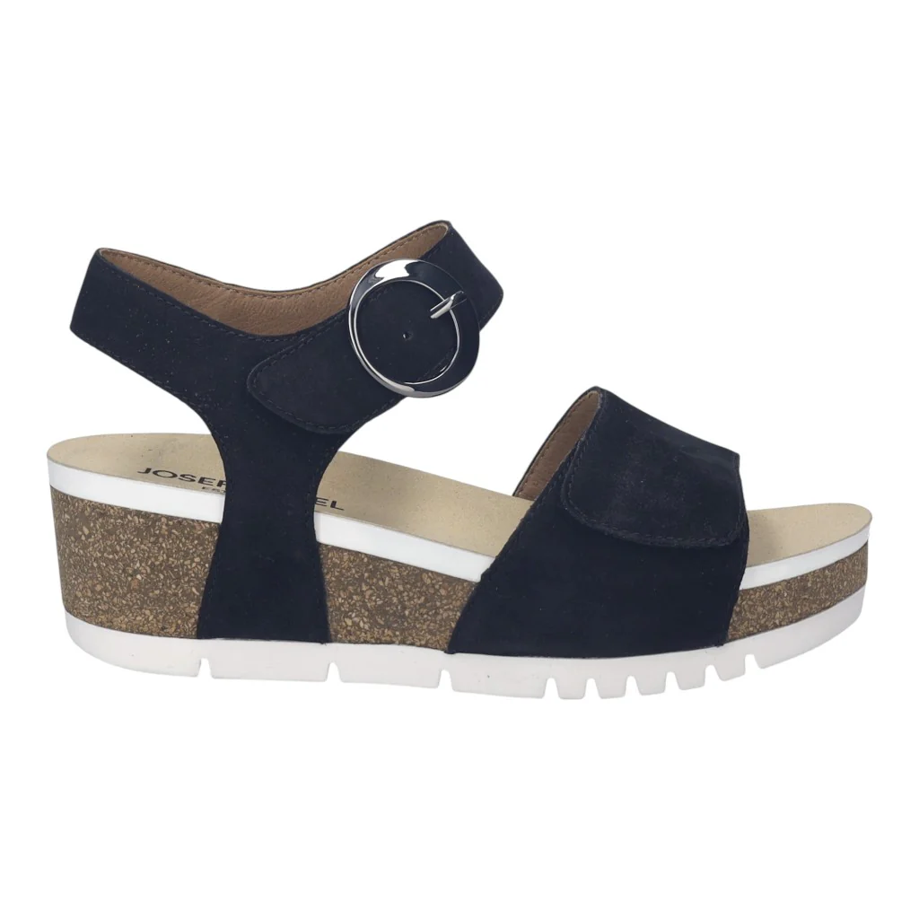 JOSEF SEIBEL Quinn 16 - Image 6