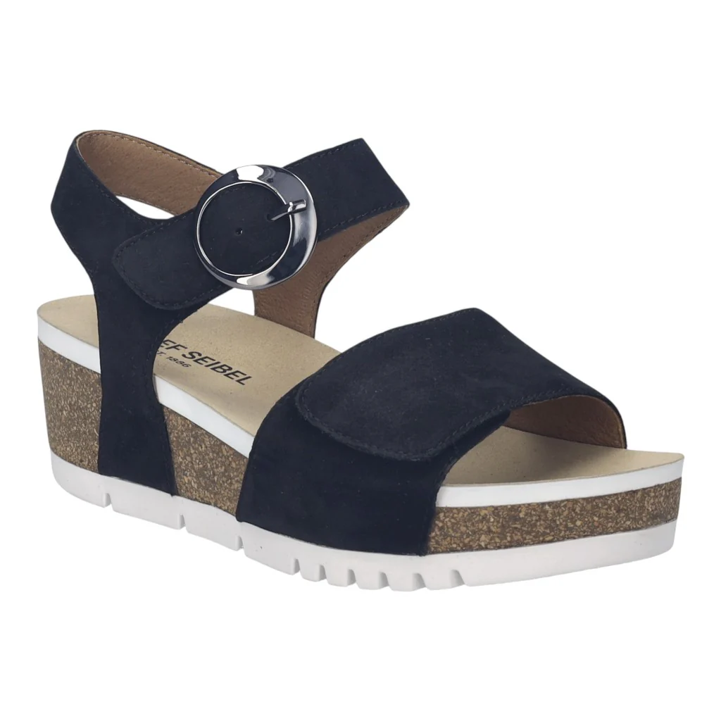 JOSEF SEIBEL Quinn 16 - Image 7