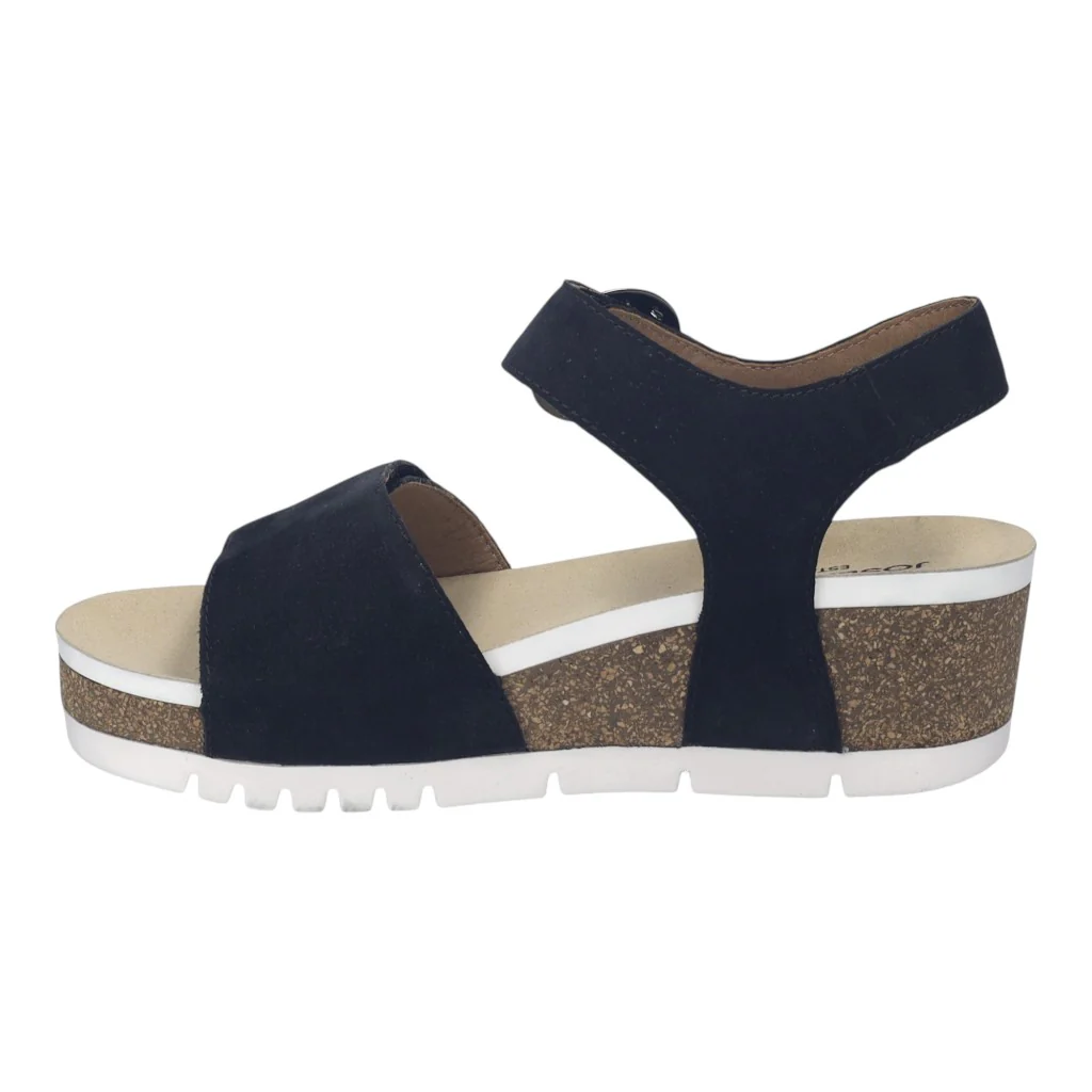 JOSEF SEIBEL Quinn 16 - Image 8