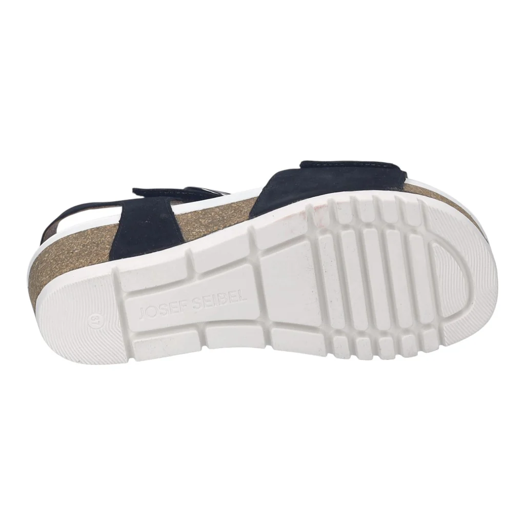 JOSEF SEIBEL Quinn 16 - Image 9