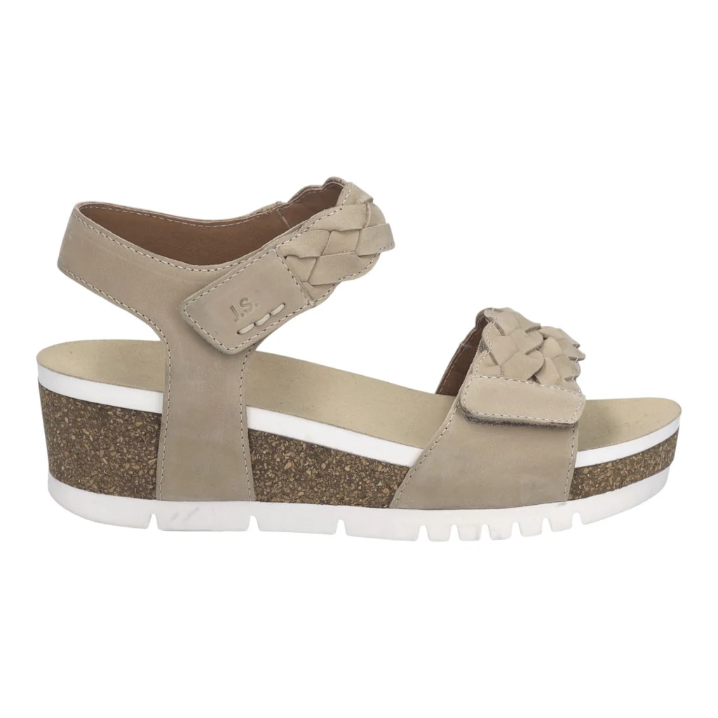 JOSEF SEIBEL Quinn 22 - Image 6