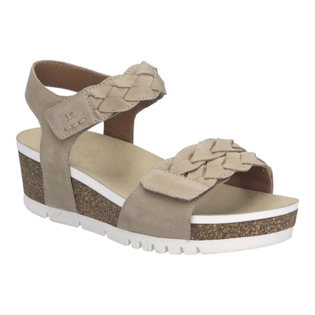 JOSEF SEIBEL Quinn 22 - Image 7