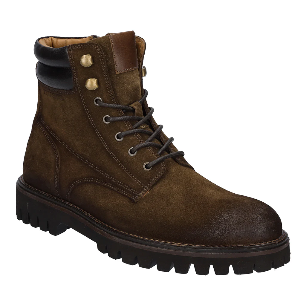 JOSEF SEIBEL Romed 01 - Image 3