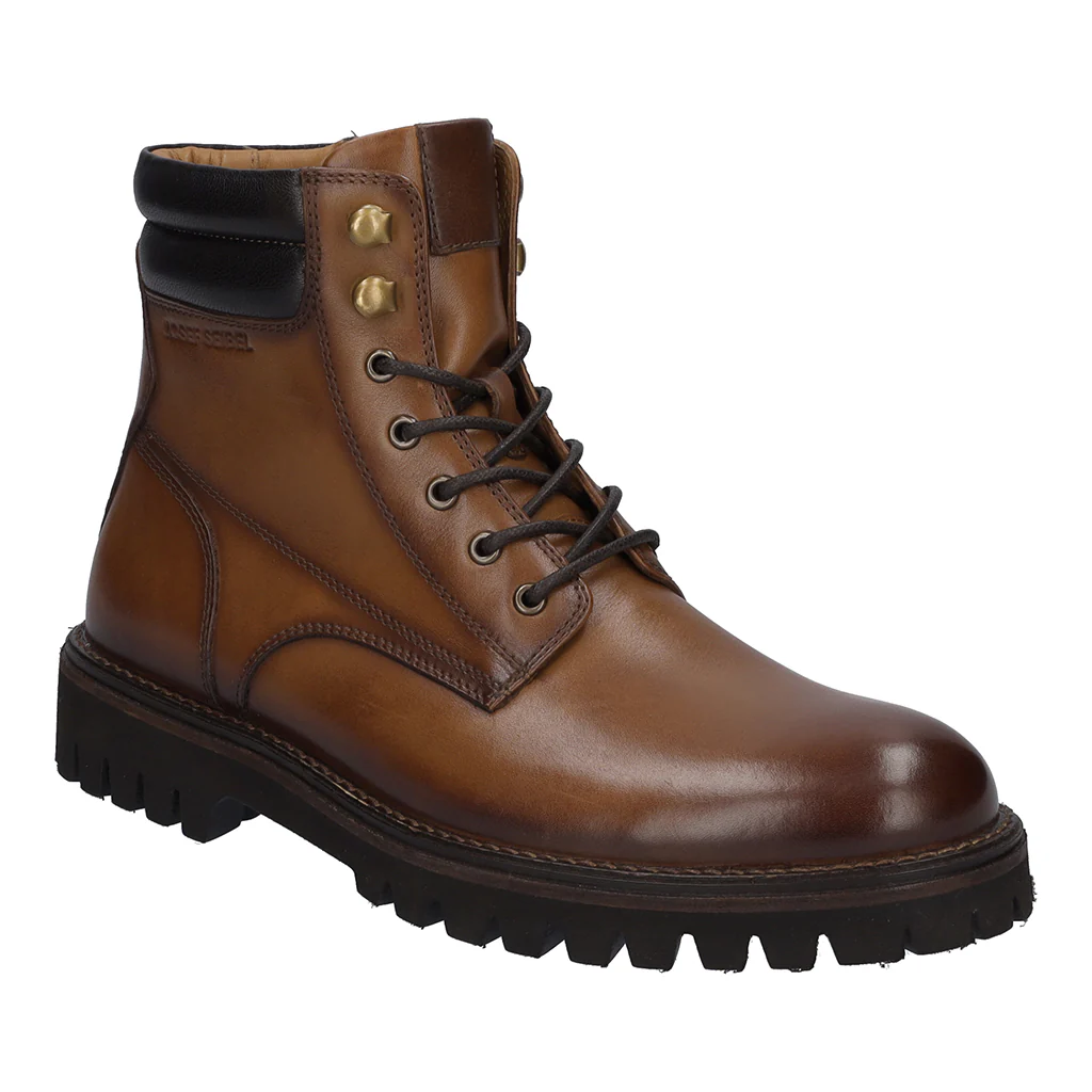 JOSEF SEIBEL Romed 01 - Image 6