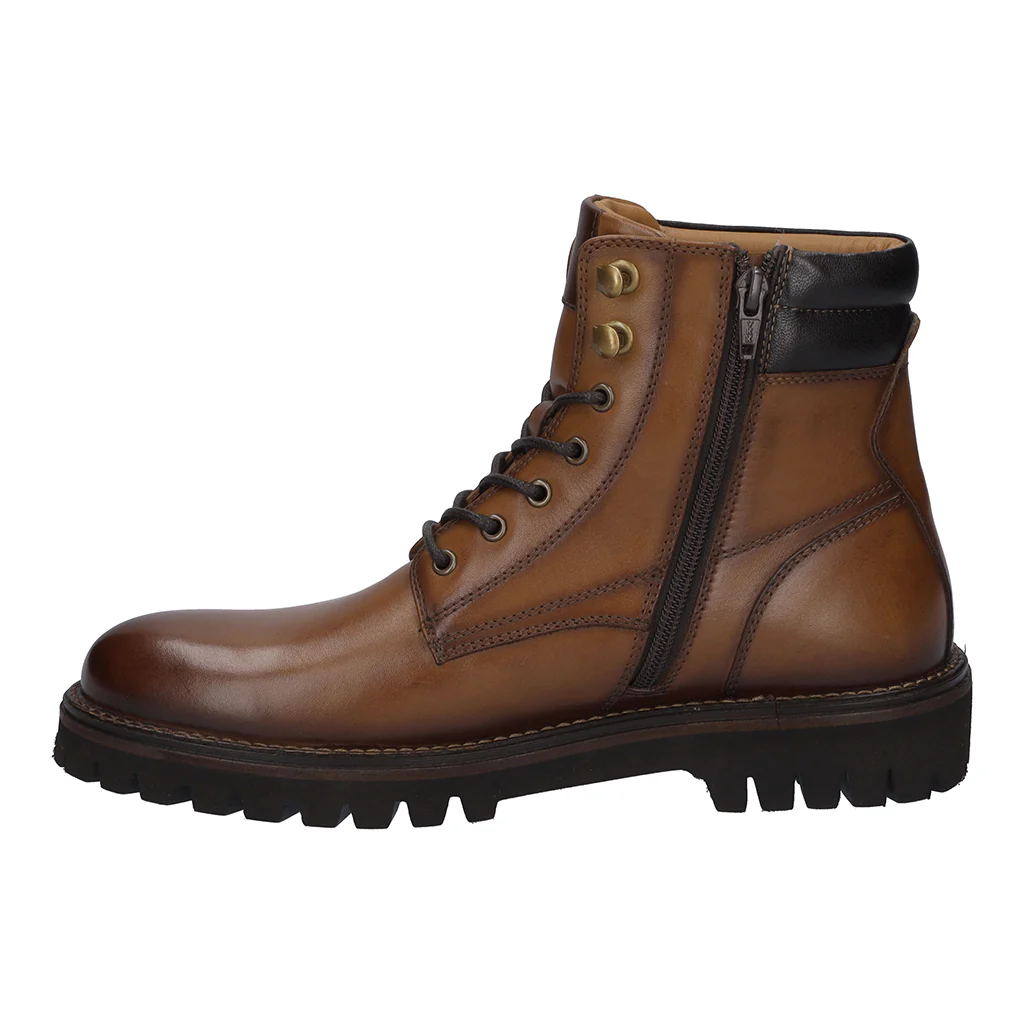 JOSEF SEIBEL Romed 01 - Image 7