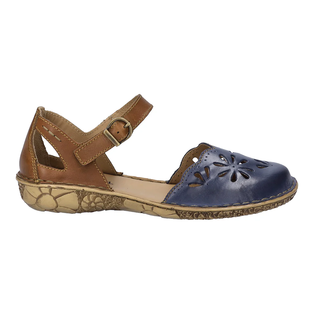 JOSEF SEIBEL Rosalie 04 - Image 10