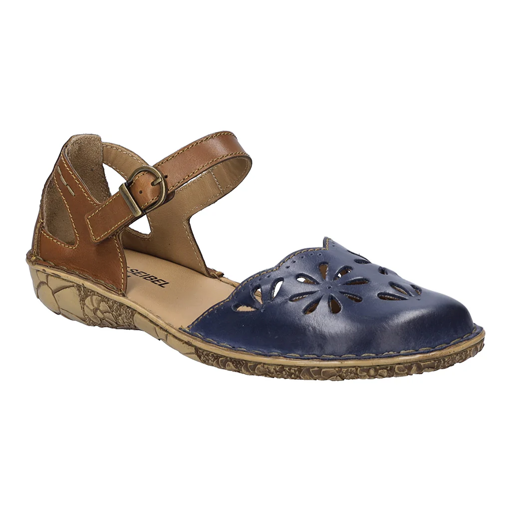 JOSEF SEIBEL Rosalie 04 - Image 12