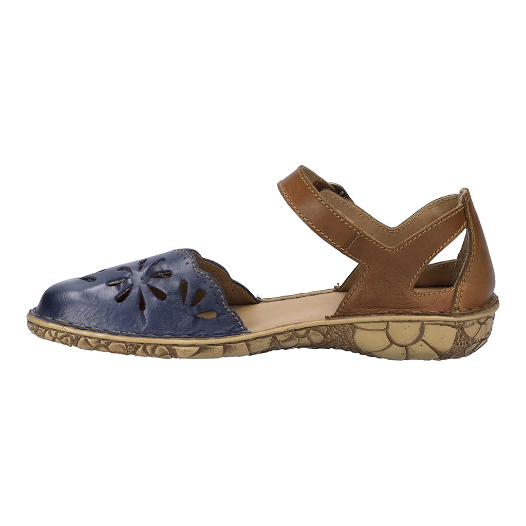 JOSEF SEIBEL Rosalie 04 - Image 13