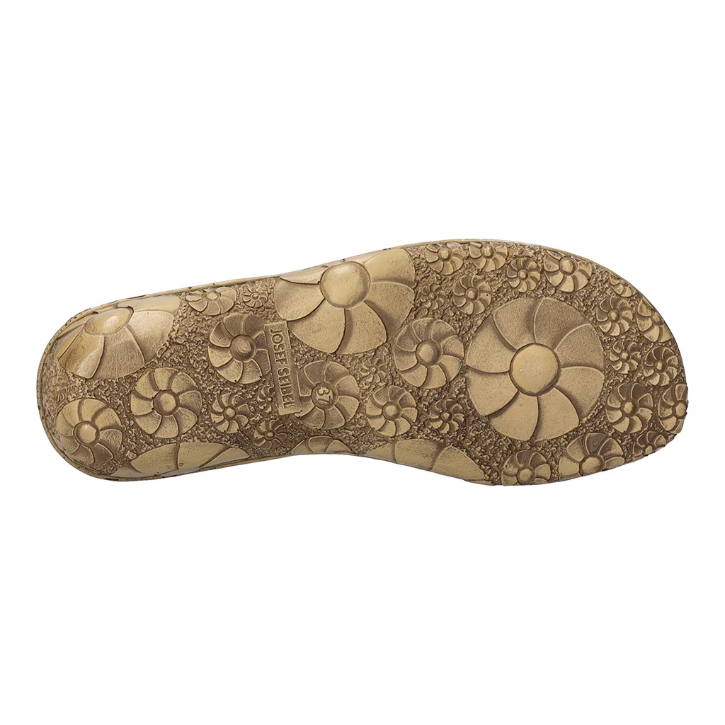 JOSEF SEIBEL Rosalie 04 - Image 14