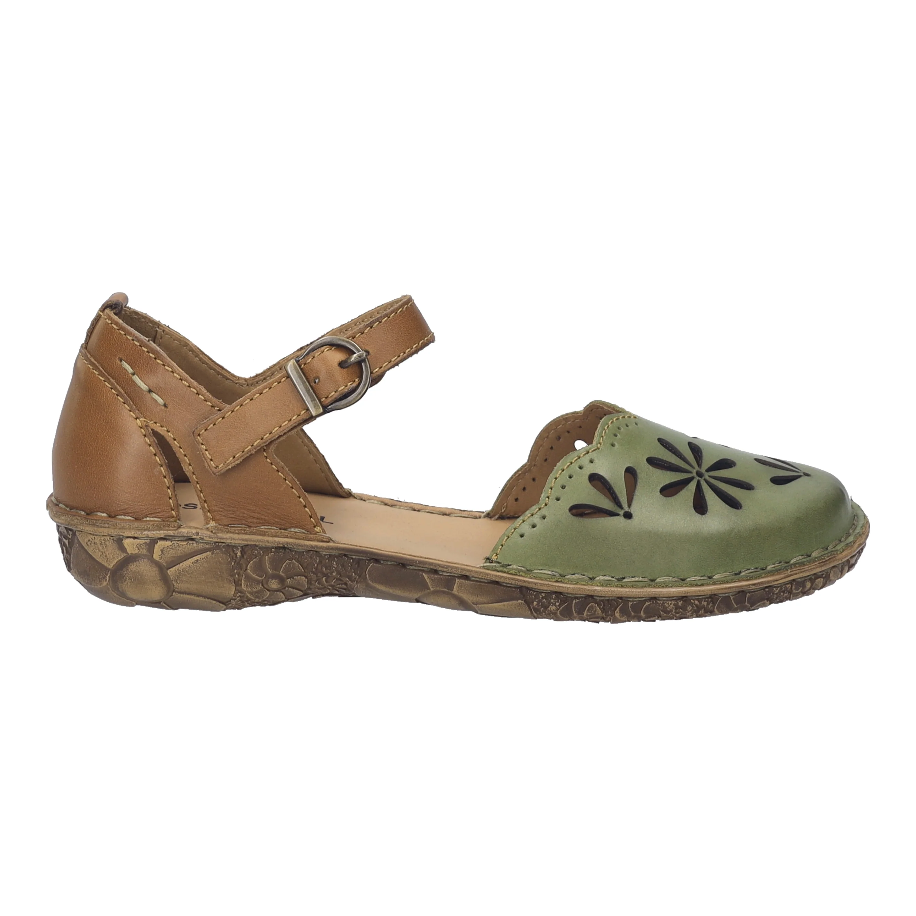 JOSEF SEIBEL Rosalie 04 - Image 15