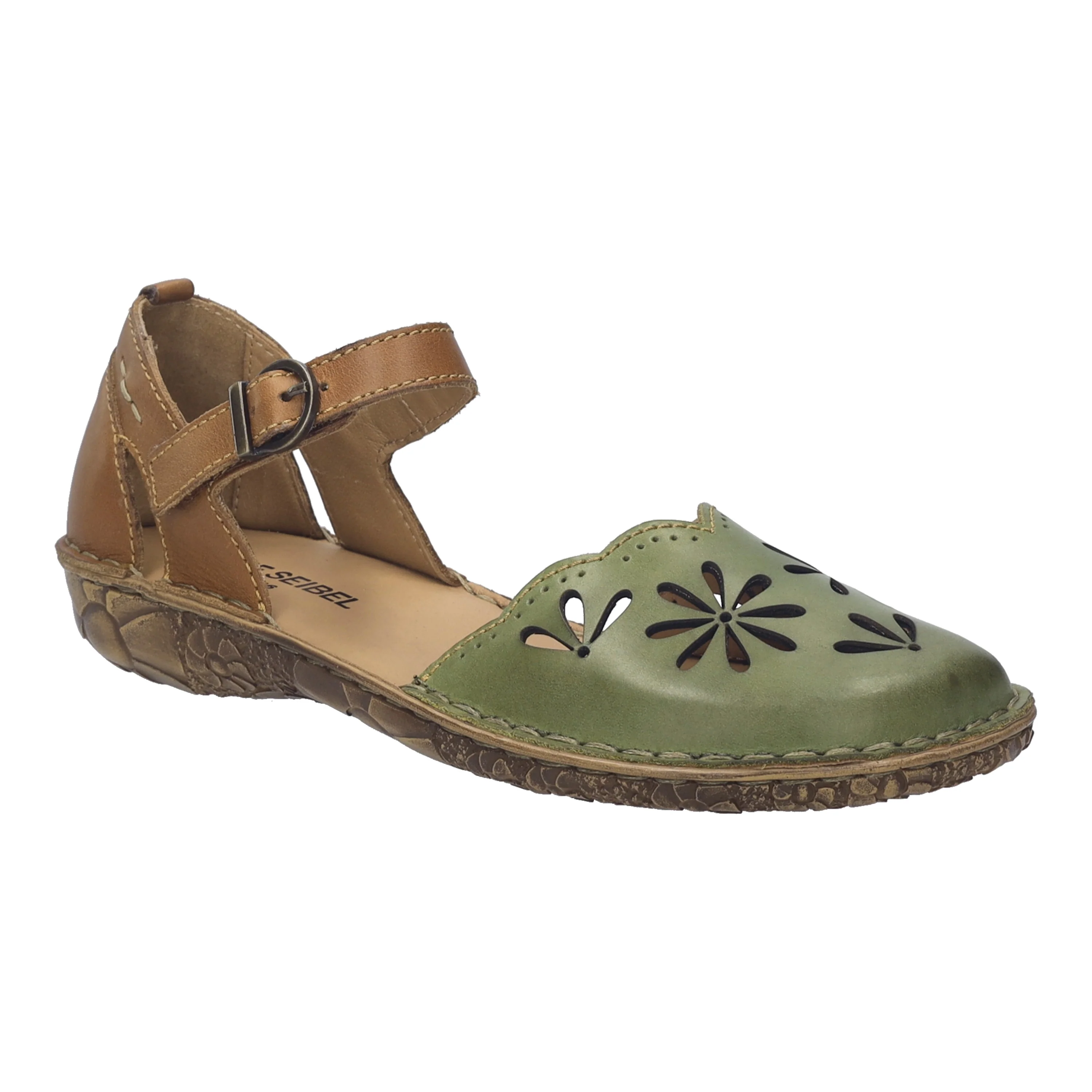 JOSEF SEIBEL Rosalie 04 - Image 16