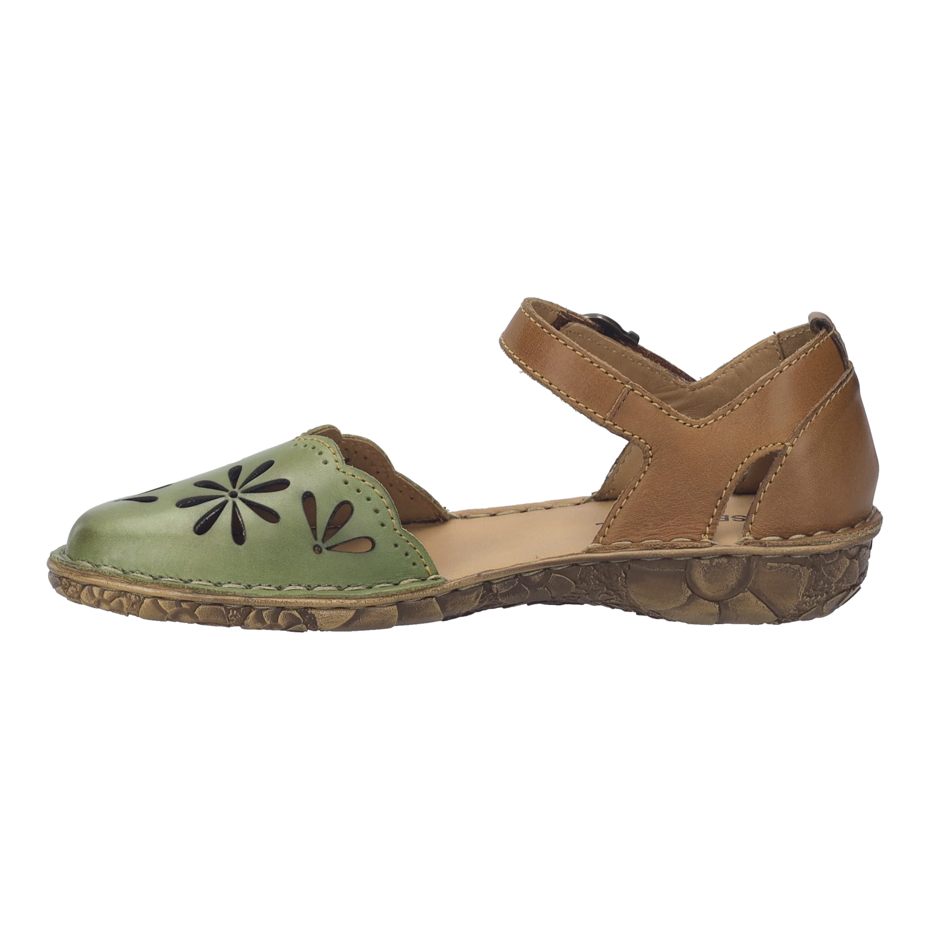 JOSEF SEIBEL Rosalie 04 - Image 17