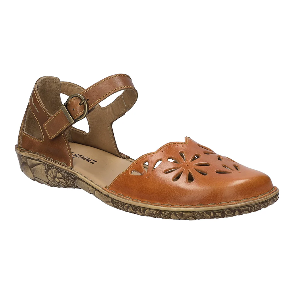 JOSEF SEIBEL Rosalie 04 - Image 3