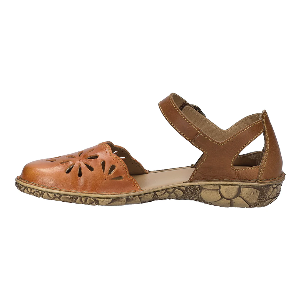 JOSEF SEIBEL Rosalie 04 - Image 4