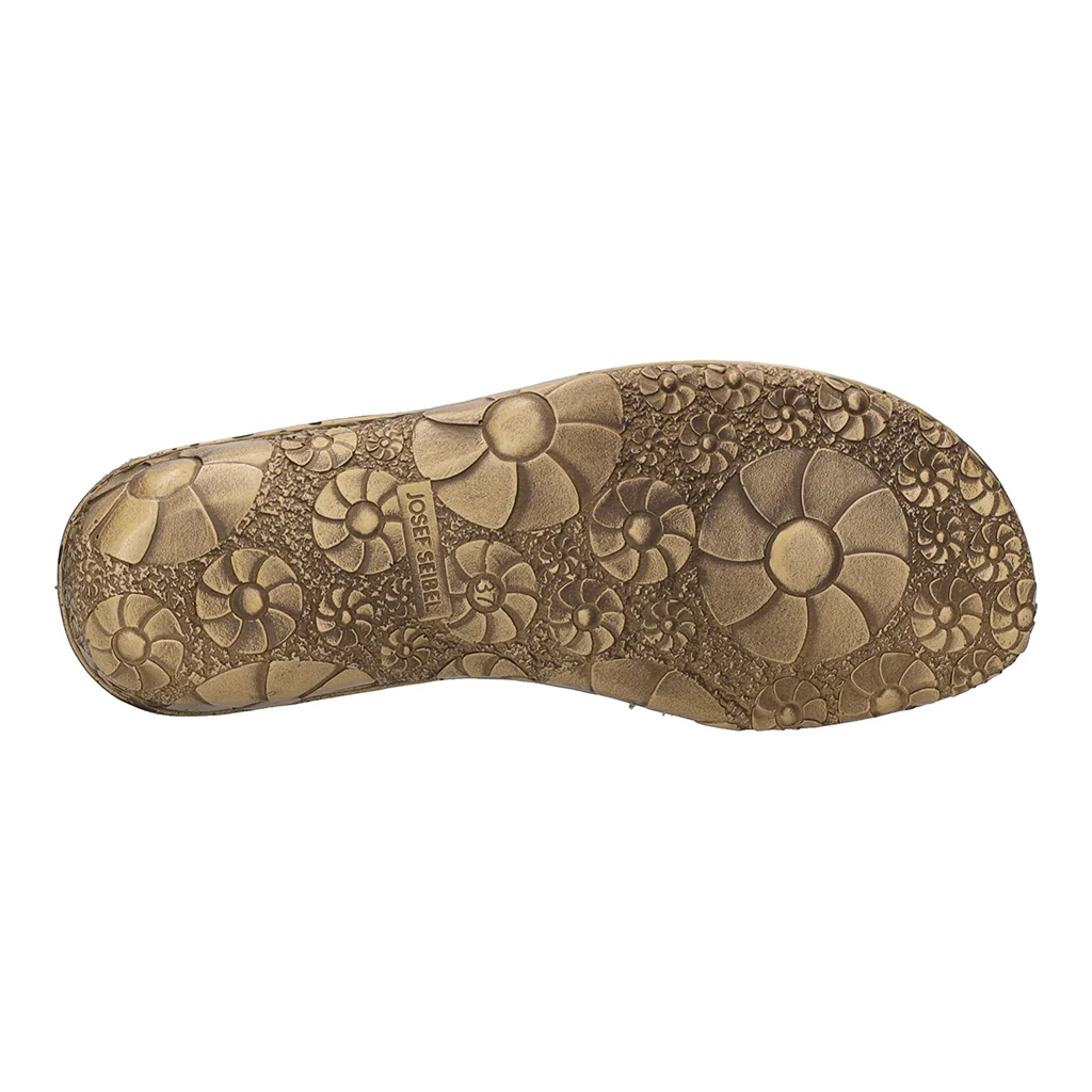 JOSEF SEIBEL Rosalie 04 - Image 5