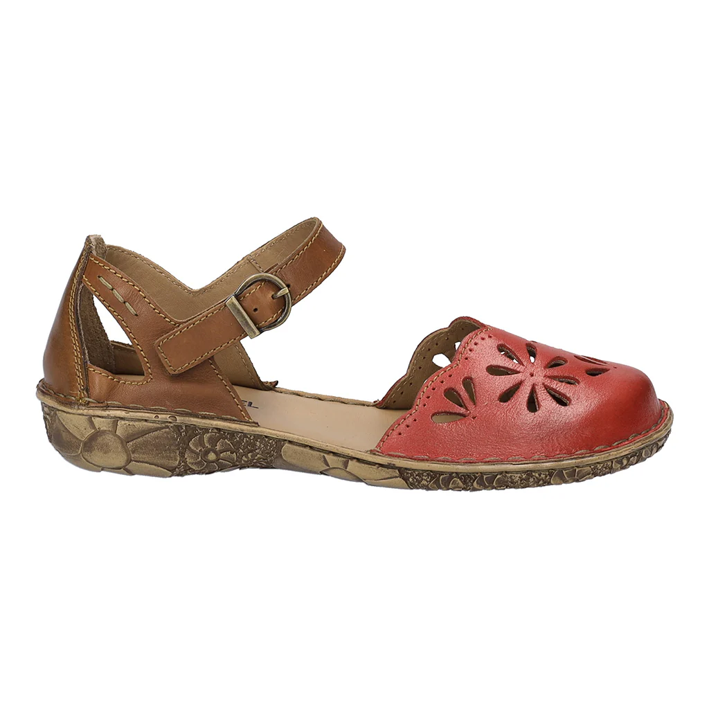 JOSEF SEIBEL Rosalie 04 - Image 6