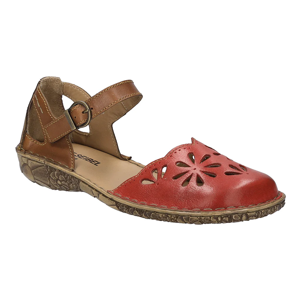 JOSEF SEIBEL Rosalie 04 - Image 7