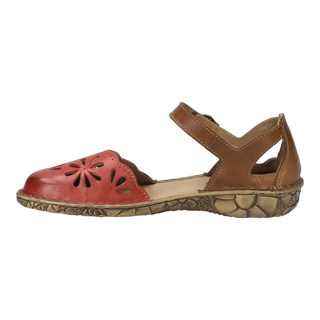 JOSEF SEIBEL Rosalie 04 - Image 8
