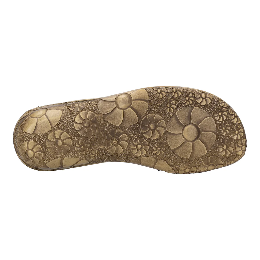 JOSEF SEIBEL Rosalie 04 - Image 9