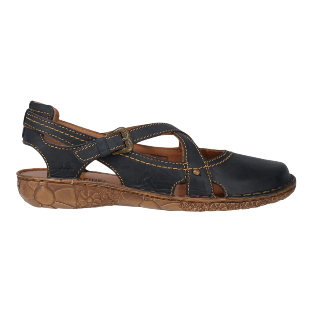 JOSEF SEIBEL Rosalie 13