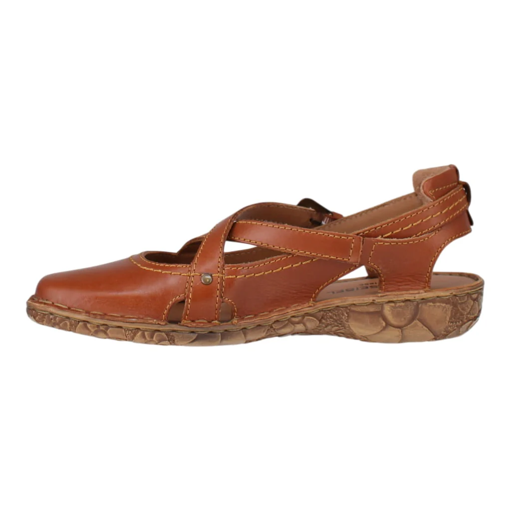 JOSEF SEIBEL Rosalie 13 - Image 10