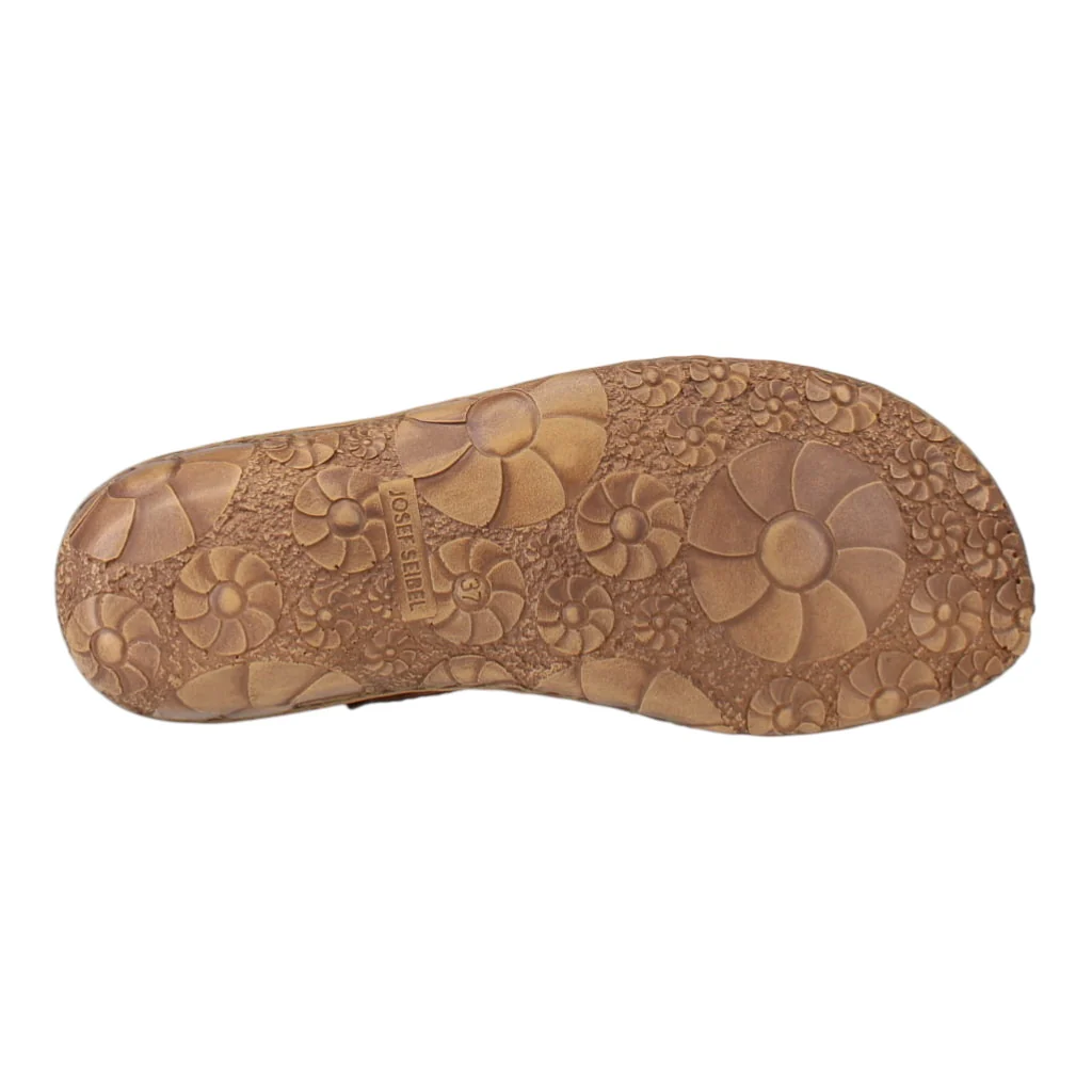 JOSEF SEIBEL Rosalie 13 - Image 11