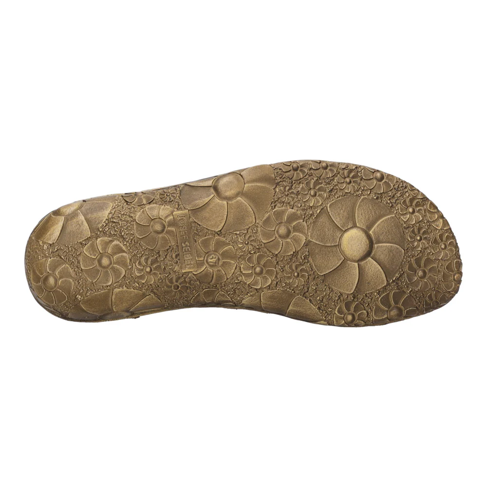 JOSEF SEIBEL Rosalie 13 - Image 13
