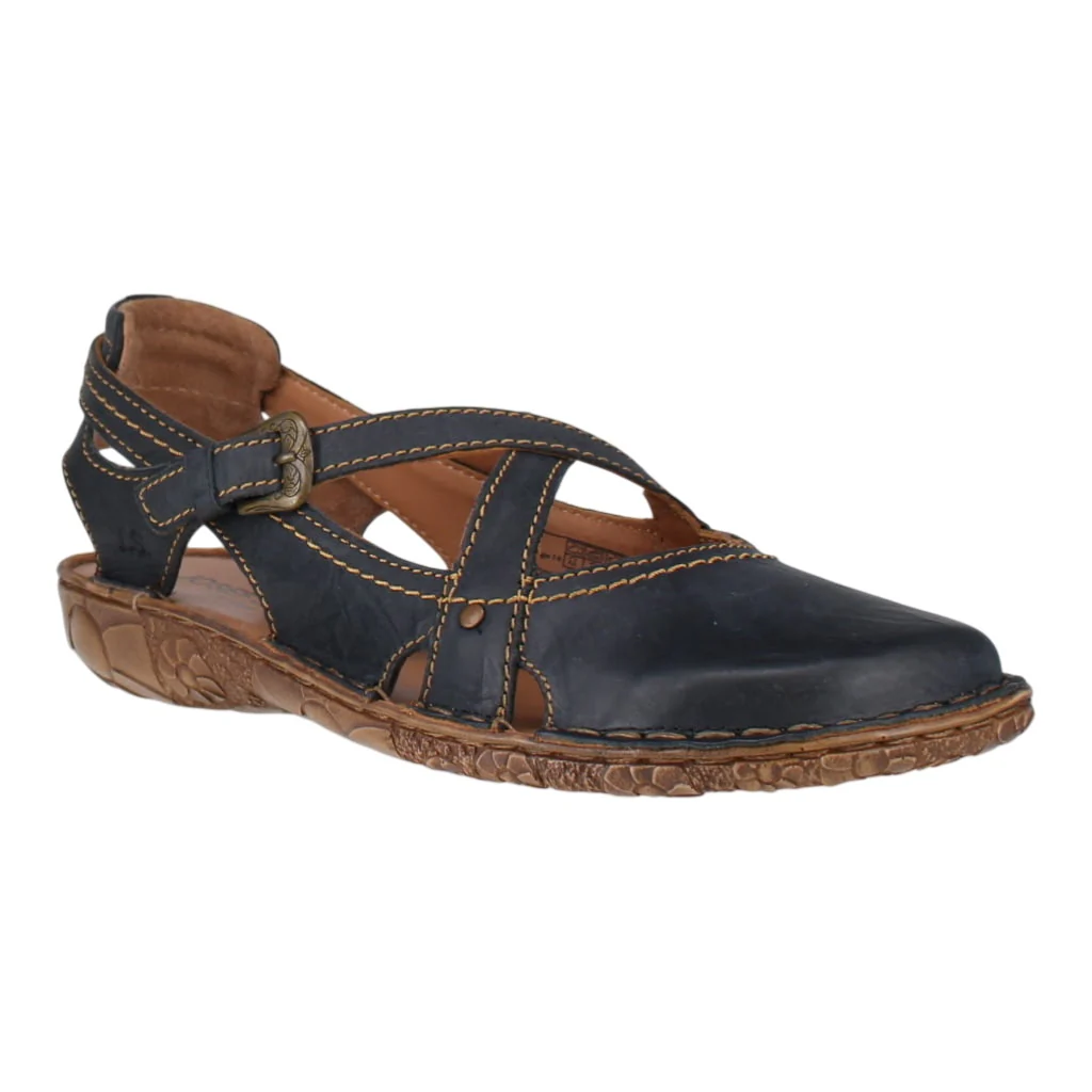 JOSEF SEIBEL Rosalie 13 - Image 3