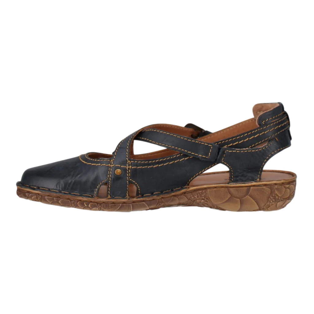 JOSEF SEIBEL Rosalie 13 - Image 4