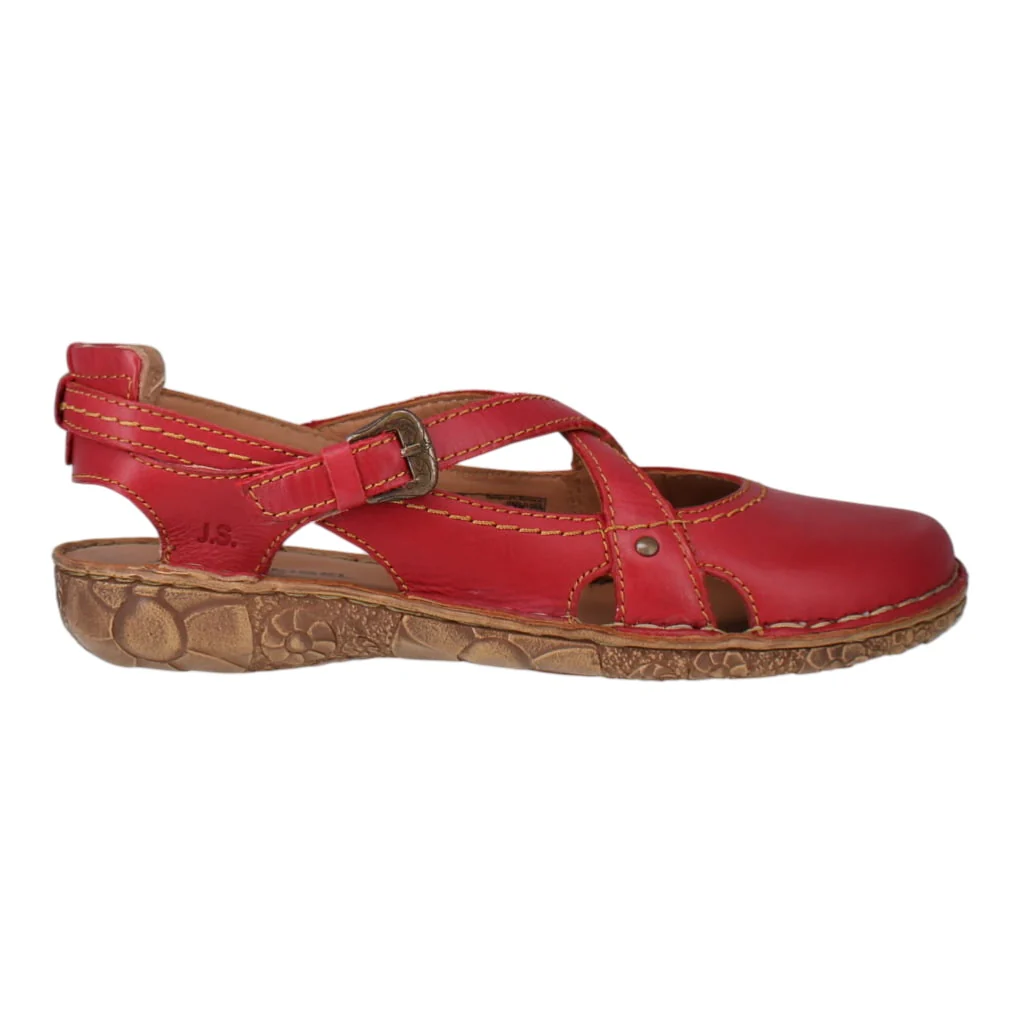 JOSEF SEIBEL Rosalie 13 - Image 5