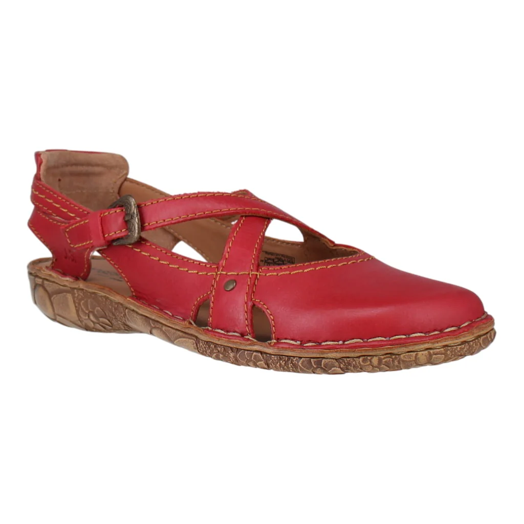 JOSEF SEIBEL Rosalie 13 - Image 6