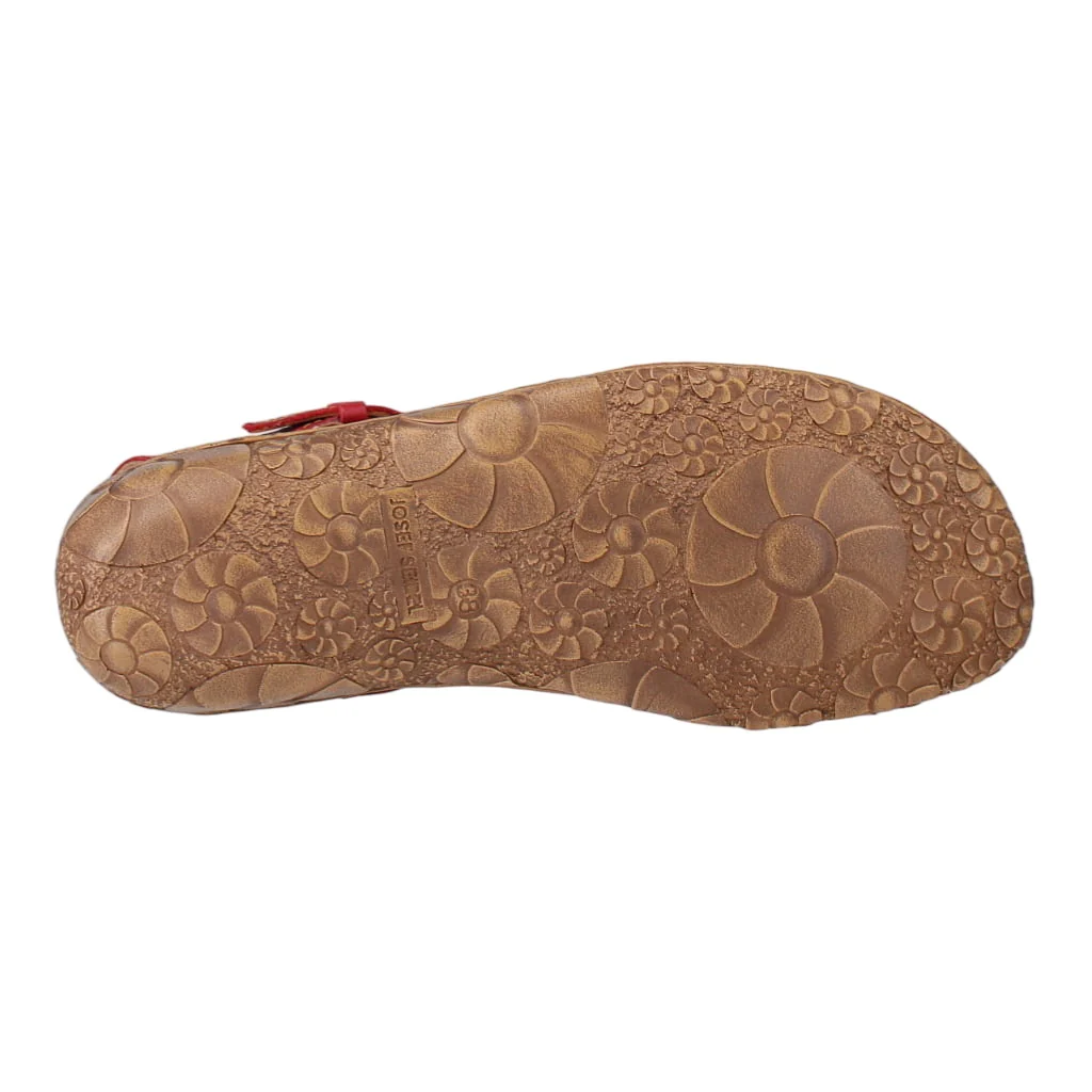 JOSEF SEIBEL Rosalie 13 - Image 7