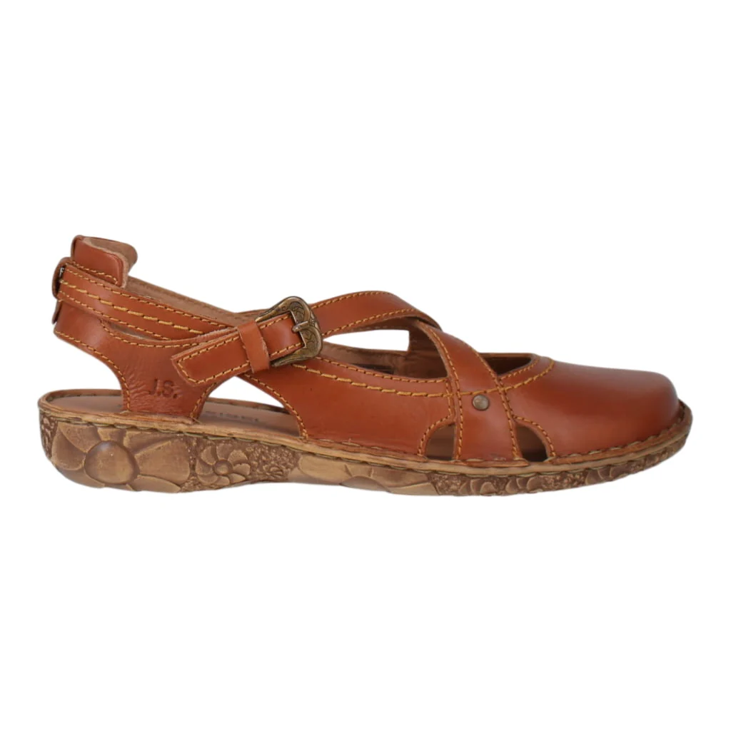 JOSEF SEIBEL Rosalie 13 - Image 8