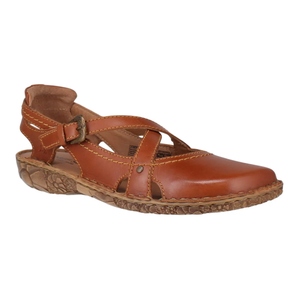 JOSEF SEIBEL Rosalie 13 - Image 9