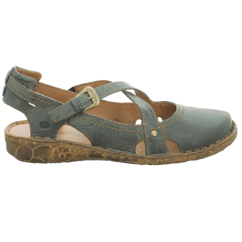 JOSEF SEIBEL Rosalie 13 - Image 10